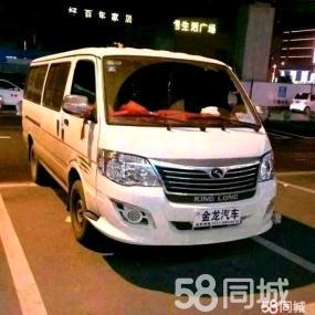 全方位專業搬遷服務 從企業遷移到精細打包，一站式解決方案