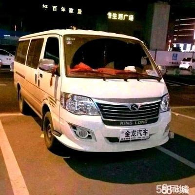 全方位專業搬遷服務 從家庭到企業的一站式解決方案