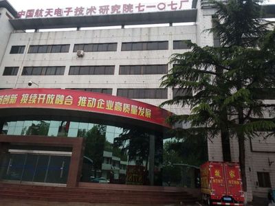 西安鳳城九路附近正規搬家公司 專業人工裝卸服務指南